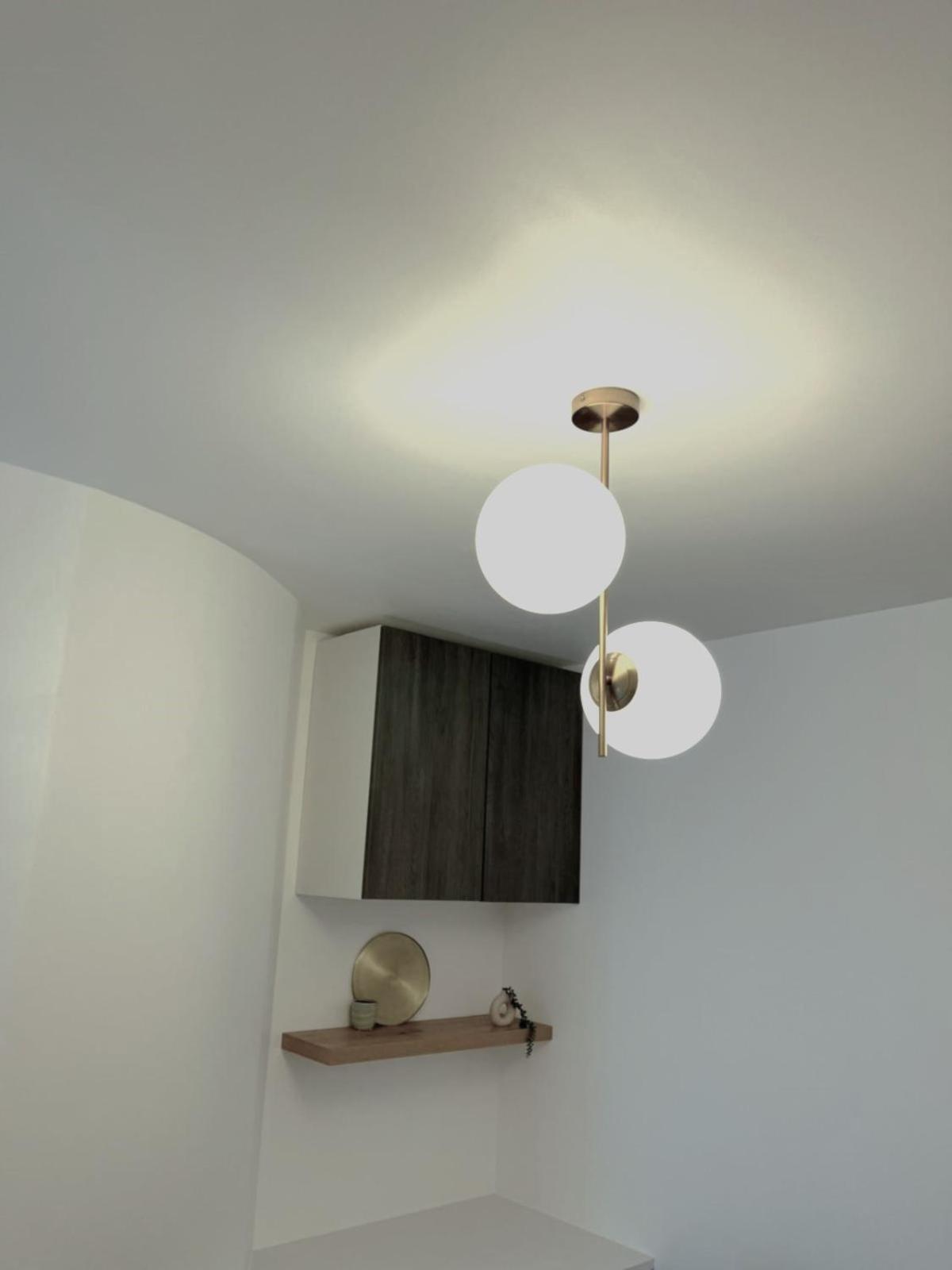 New Studio Very Close To Roland Garros & Parc Des Princes 1 Room Булон Биянкур Екстериор снимка
